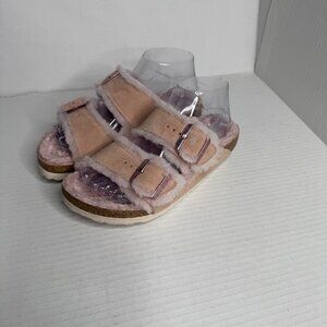 Birkenstock Sandals